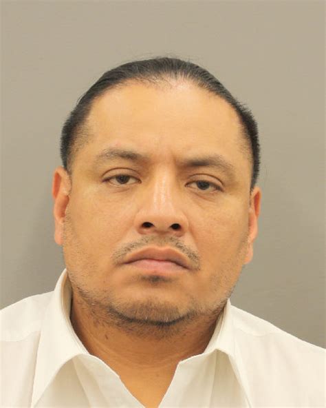 victor prada carlton|Houston man gets two life sentences for child abuse.